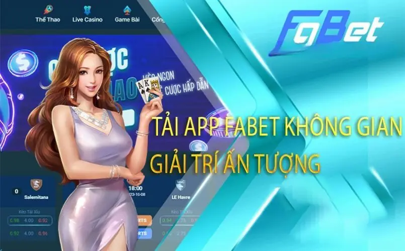 Những lưu ý trước khi thực hiện theo hướng dẫn tải app Fabet