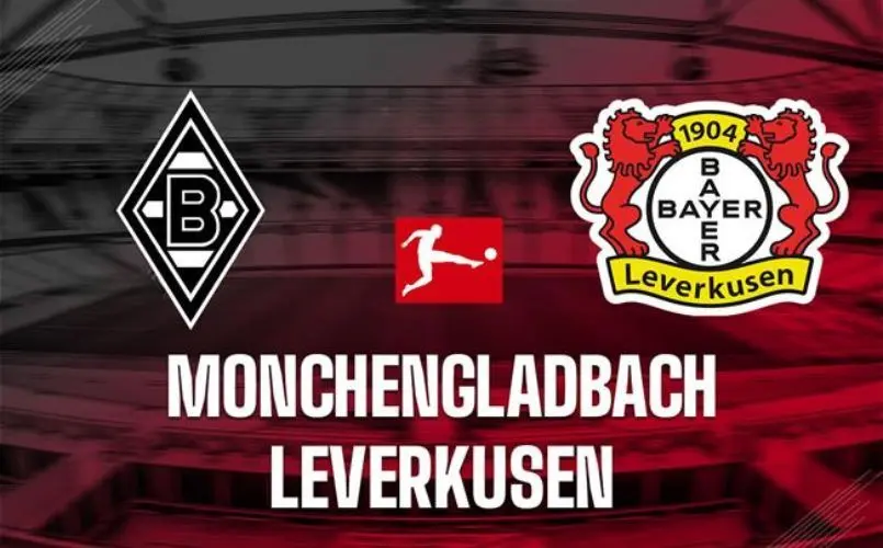 Trận mở màn Bundesliga 2024/2025 hoành tráng